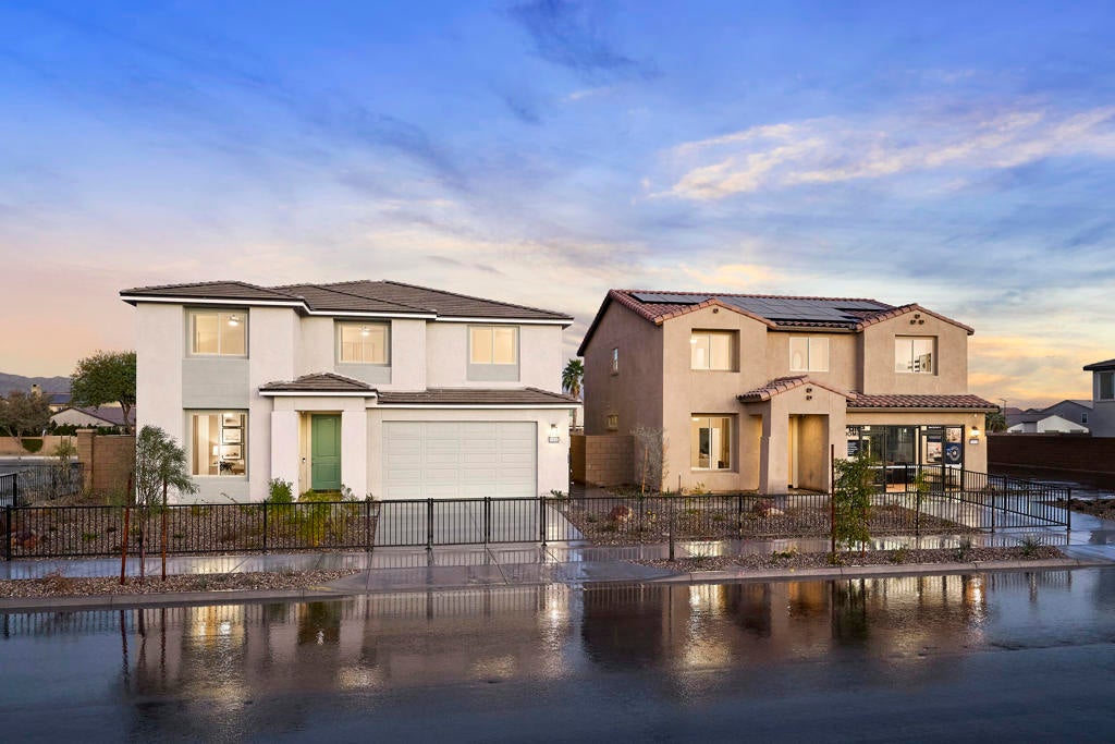 83 810 Calle Trejo Drive