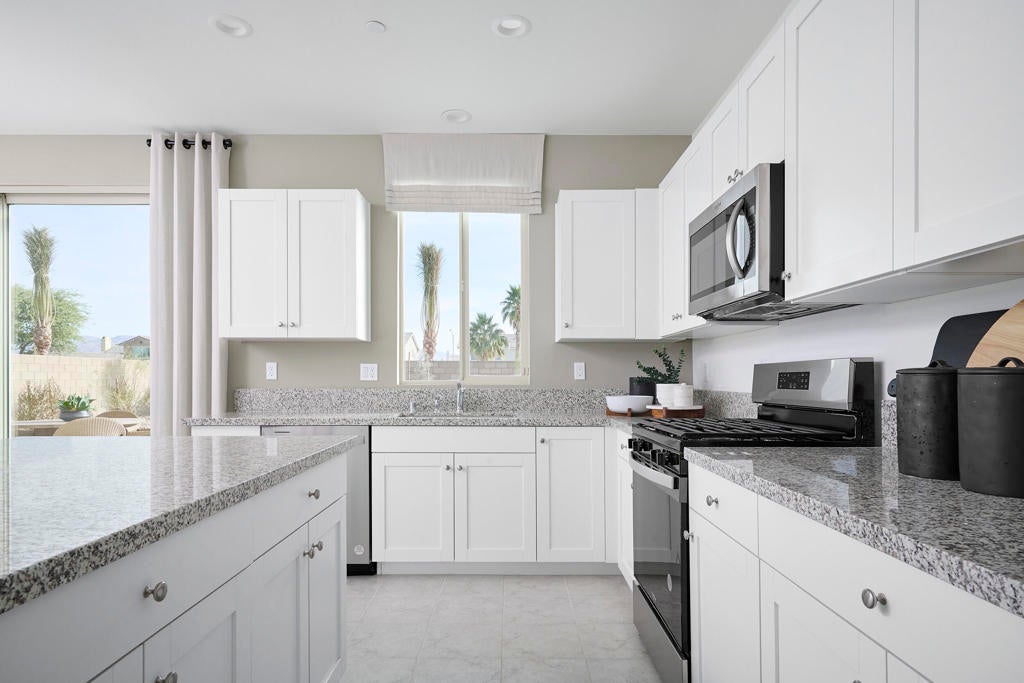 83 810 Calle Trejo Drive