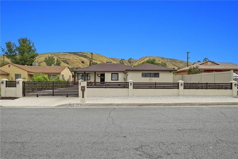 Photo of 1447 Sheridan Road, San Bernardino, CA 92407 (MLS # DW26079572)