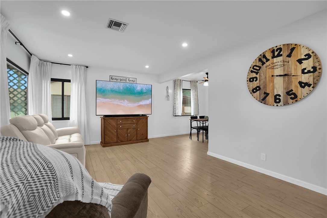 1447 Sheridan Road