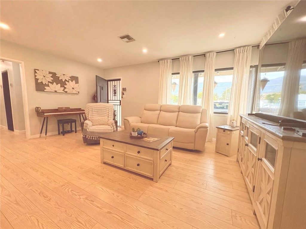 Photo of 1447 Sheridan Road, San Bernardino, CA 92407 (MLS # DW26079572)