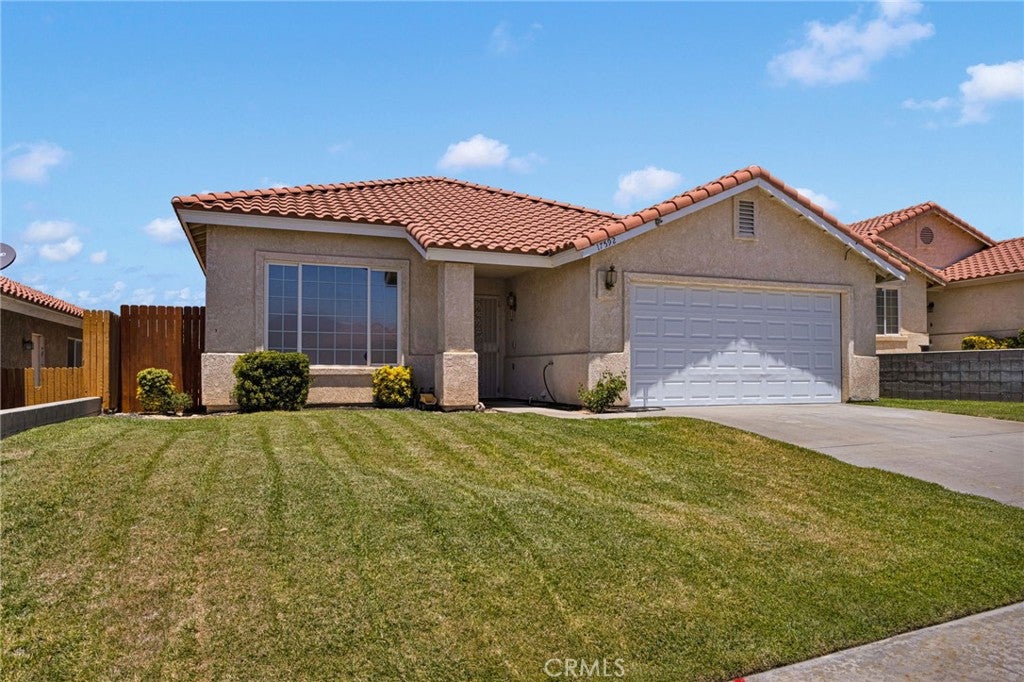 17592 Electra Drive