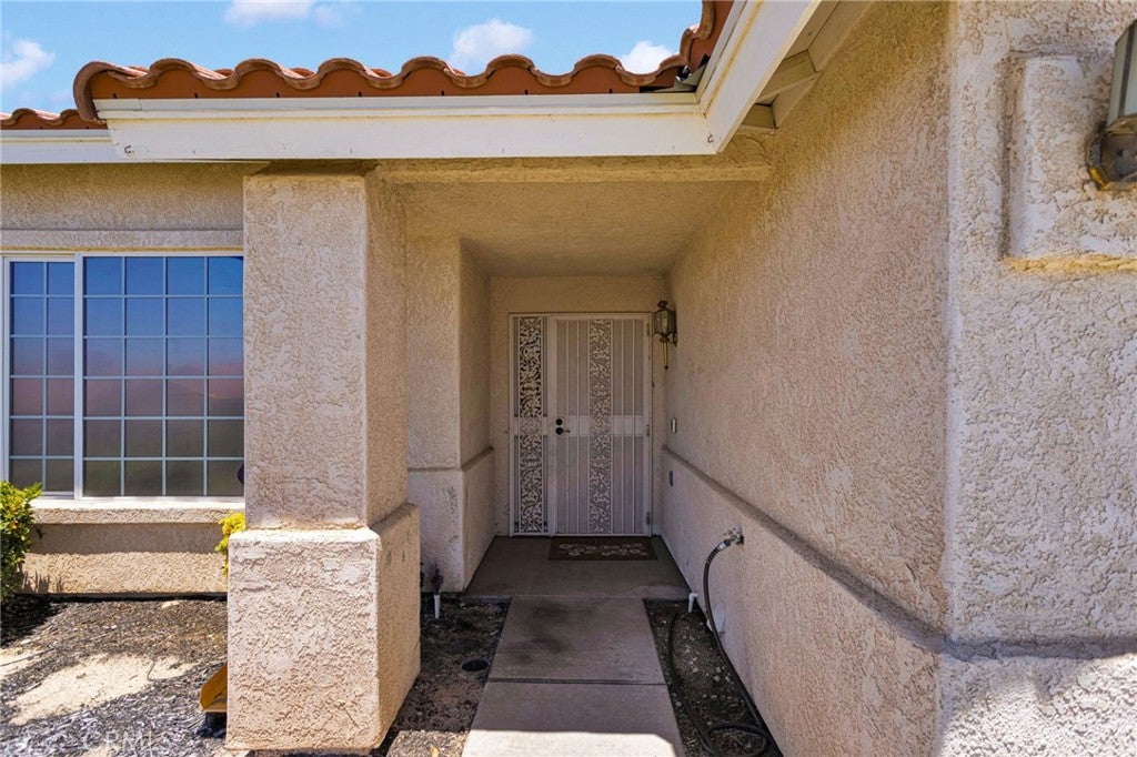 17592 Electra Drive