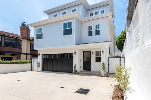 Properties 19 223 S Irena Avenue B Redondo Beach CA 90277