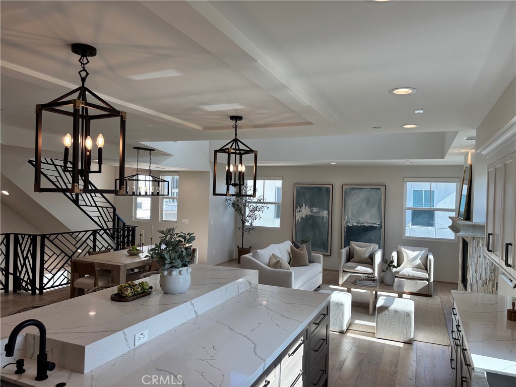 223 S Irena Avenue B