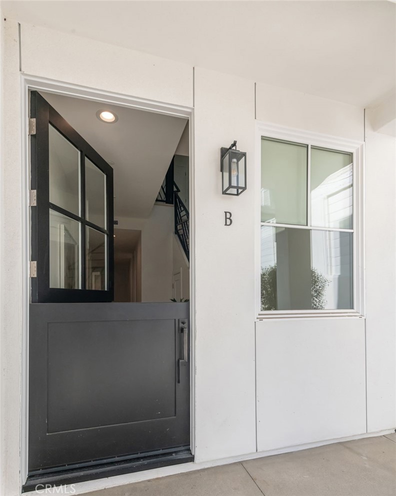 223 S Irena Avenue B