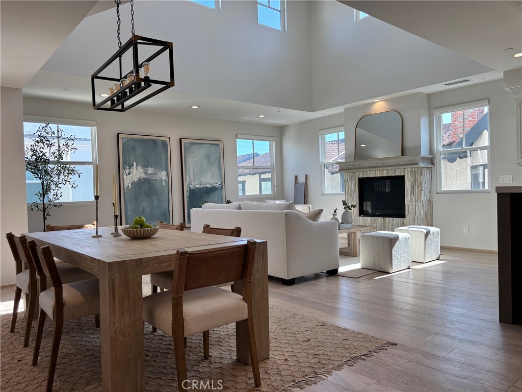 223 S Irena Avenue B