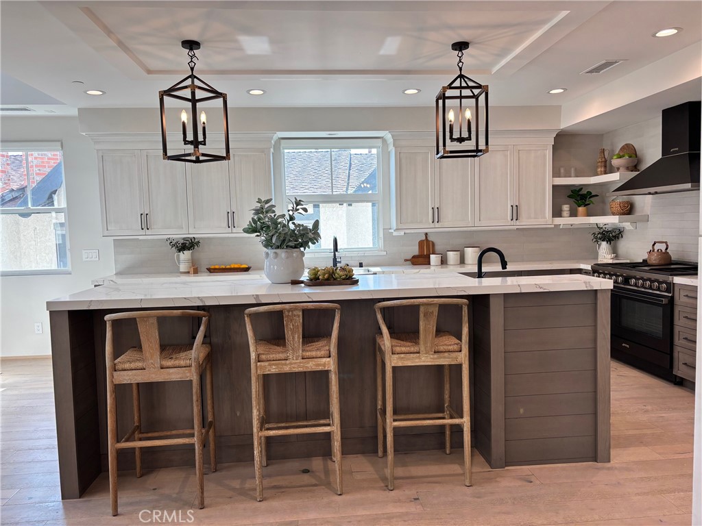 223 S Irena Avenue B