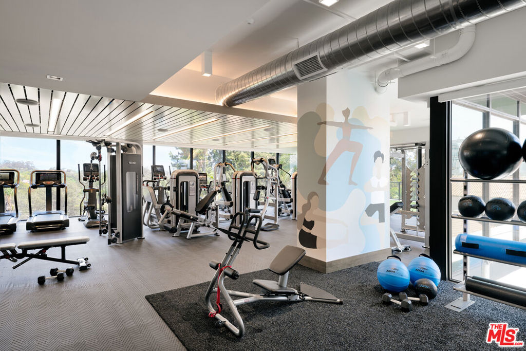 olive street - Residential Lease