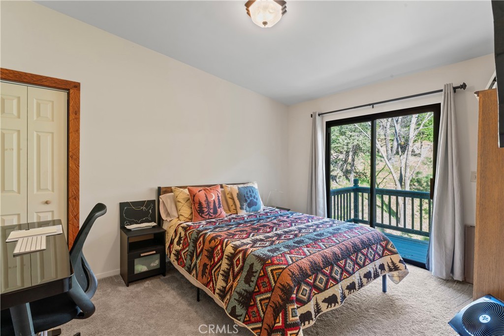Cedar Glen (CEDG) - Residential