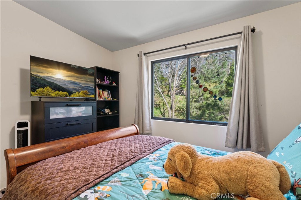 Cedar Glen (CEDG) - Residential