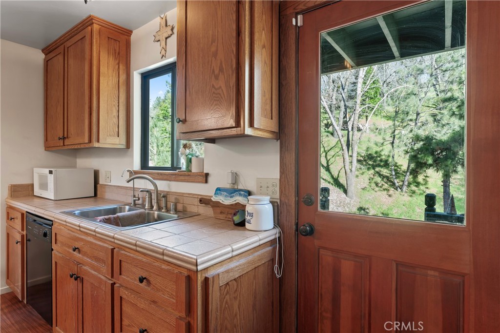 Cedar Glen (CEDG) - Residential