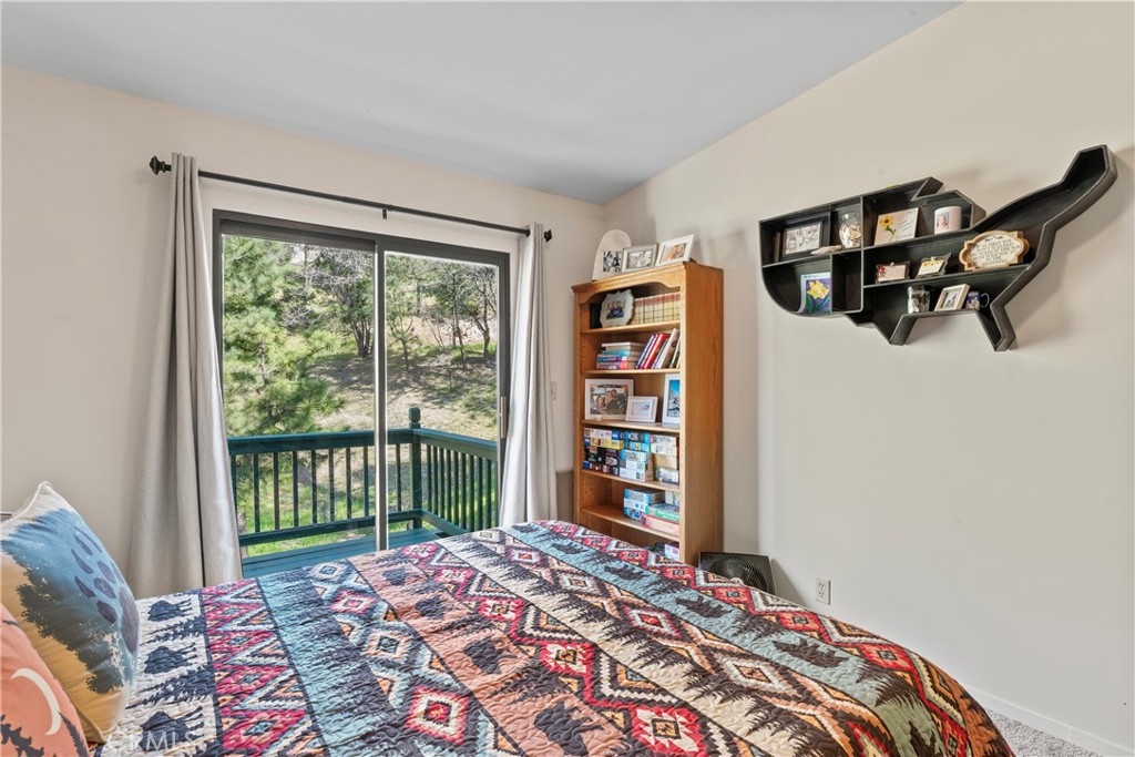 Cedar Glen (CEDG) - Residential