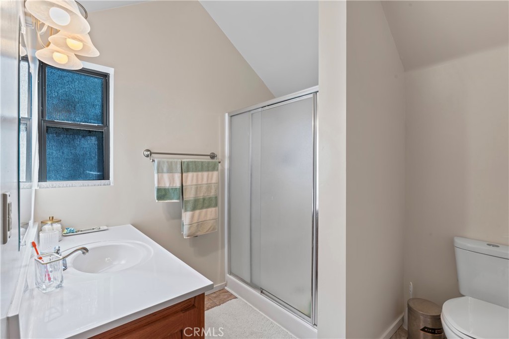 Cedar Glen (CEDG) - Residential