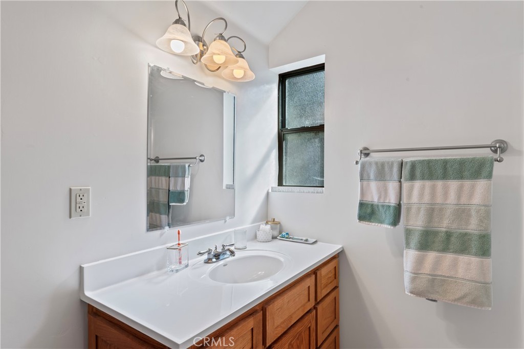 Cedar Glen (CEDG) - Residential