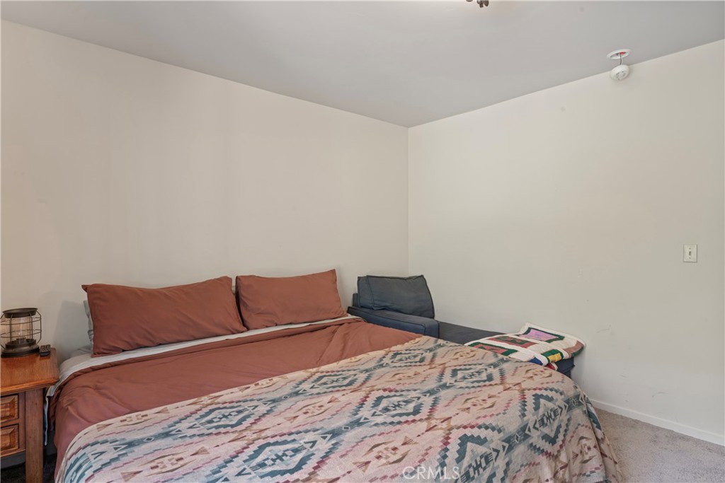 Cedar Glen (CEDG) - Residential