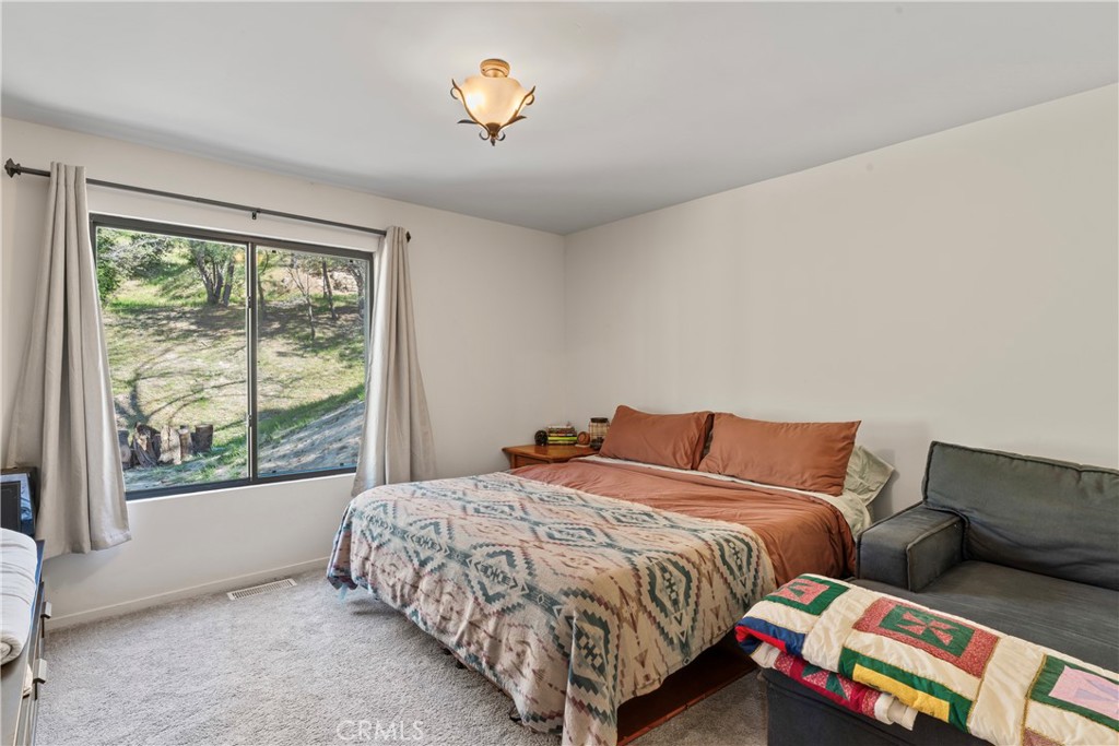 Cedar Glen (CEDG) - Residential