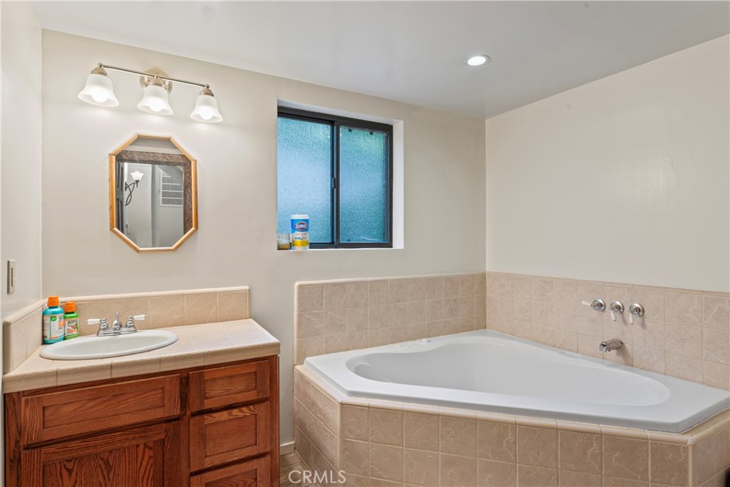 Cedar Glen (CEDG) - Residential