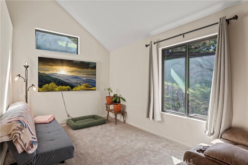 Cedar Glen (CEDG) - Residential