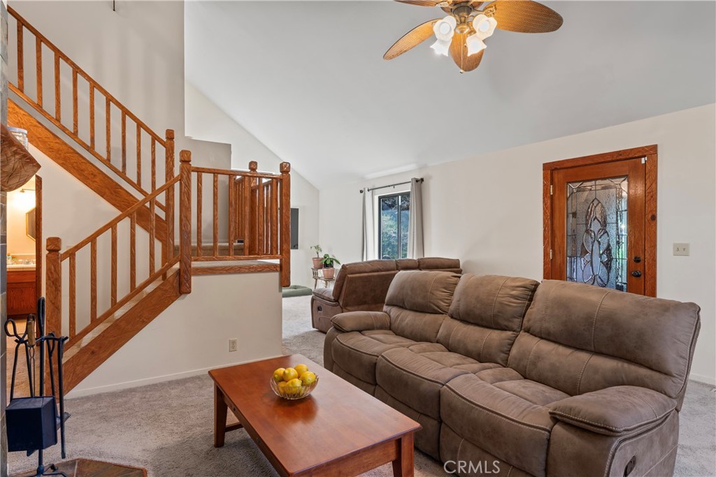 Cedar Glen (CEDG) - Residential
