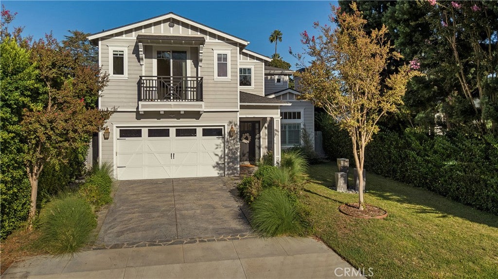 4330 Bellaire