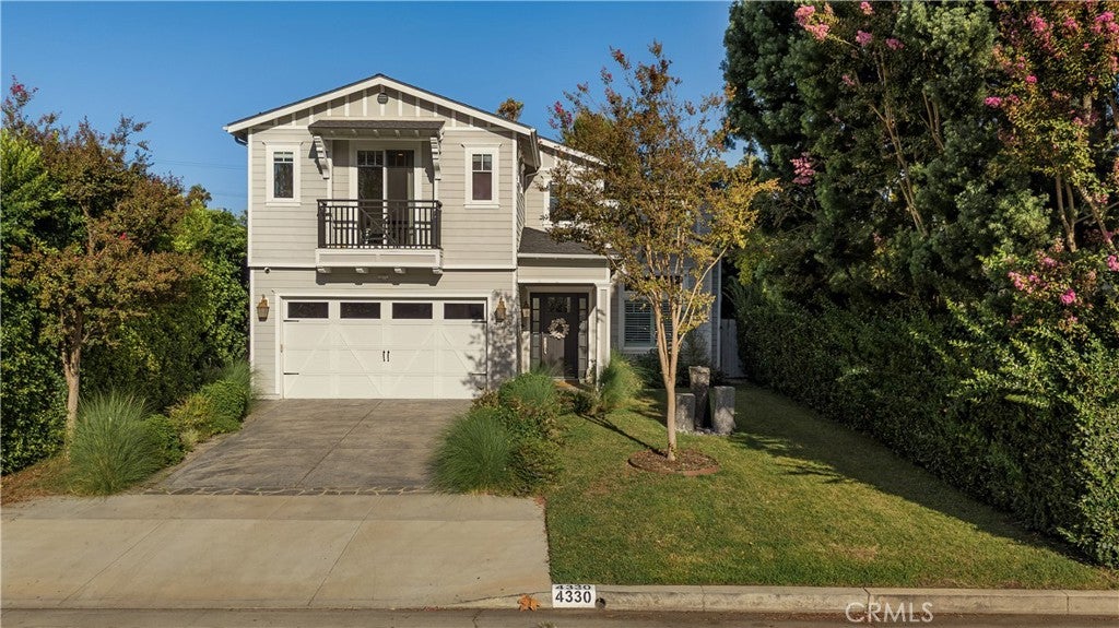 4330 Bellaire