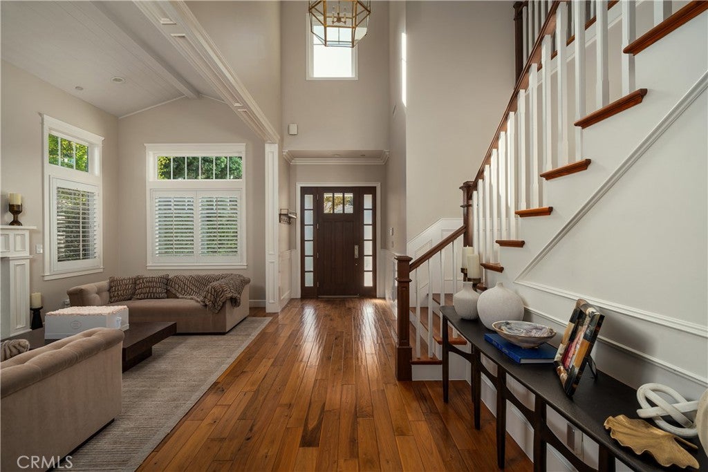 4330 Bellaire