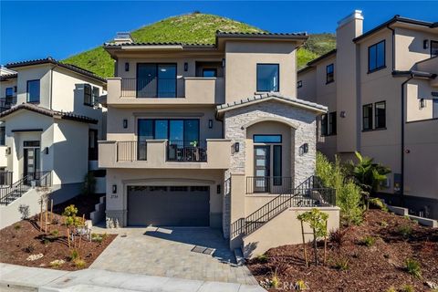 2734 Barcelona Street Pismo Beach CA 93449