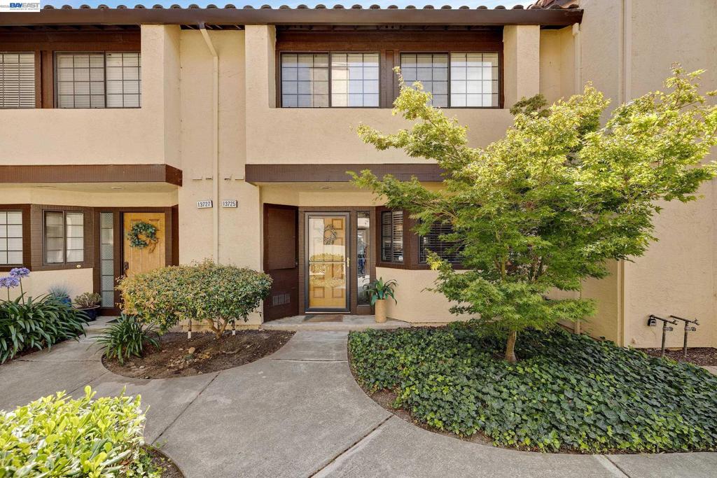 13725 Seagate Dr DR, San Leandro CA 94577