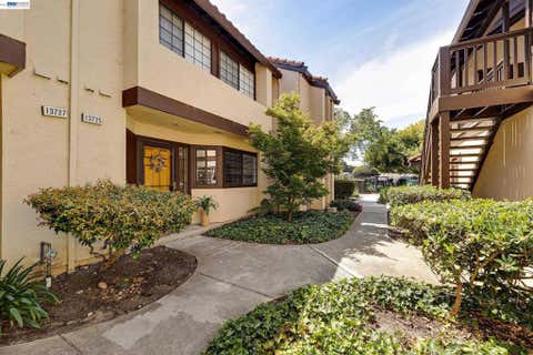 Photo of 13725 Seagate Dr DR, San Leandro, CA 94577 (MLS # 41141606)