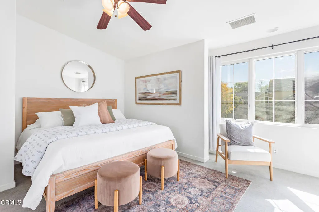 Goleta, California 93117, United States, 3 Bedrooms Bedrooms, ,3 BathroomsBathrooms,Residential,Active,119559