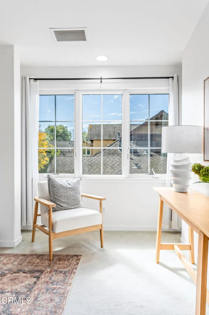 Goleta, California 93117, United States, 3 Bedrooms Bedrooms, ,3 BathroomsBathrooms,Residential,Active,119559