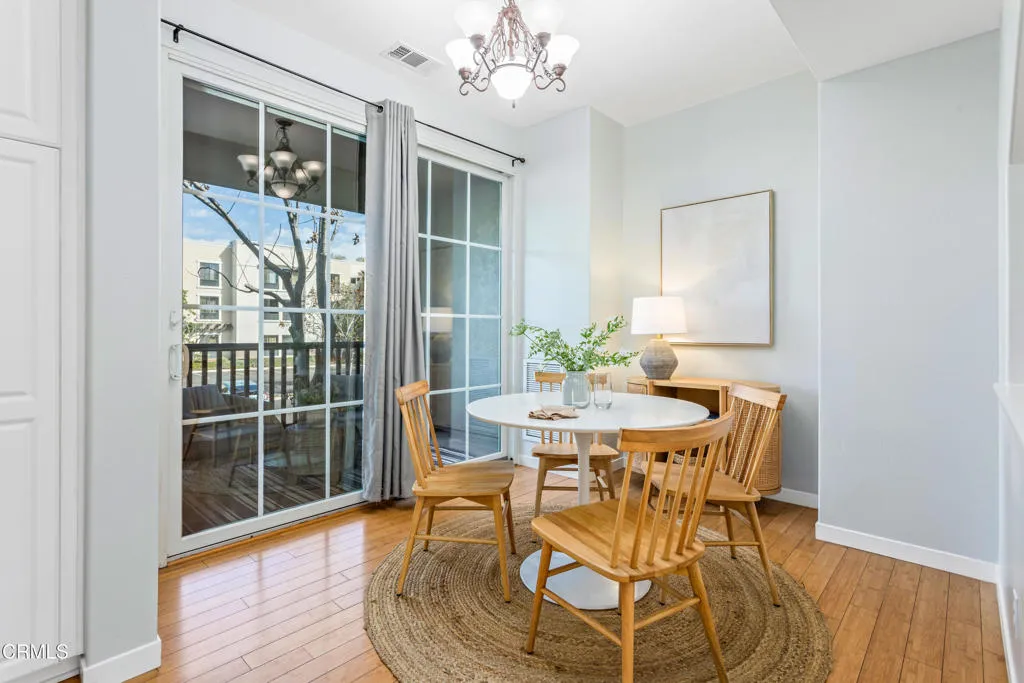 Goleta, California 93117, United States, 3 Bedrooms Bedrooms, ,3 BathroomsBathrooms,Residential,Active,119559