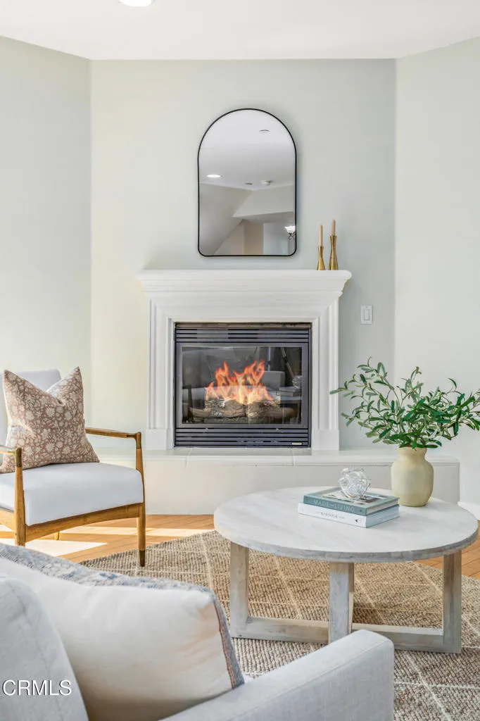 Goleta, California 93117, United States, 3 Bedrooms Bedrooms, ,3 BathroomsBathrooms,Residential,Active,119559