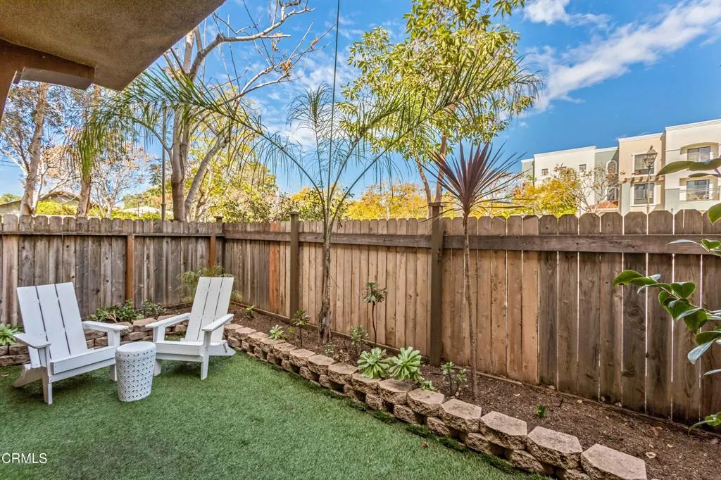 Goleta, California 93117, United States, 3 Bedrooms Bedrooms, ,3 BathroomsBathrooms,Residential,Active,119559