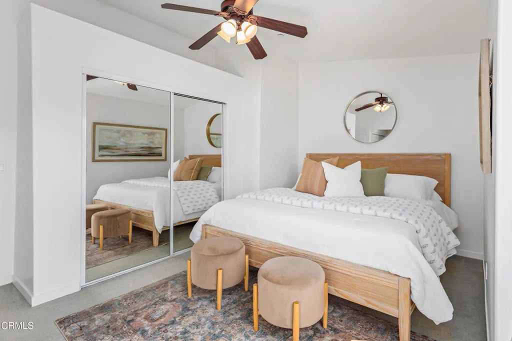 Goleta, California 93117, United States, 3 Bedrooms Bedrooms, ,3 BathroomsBathrooms,Residential,Active,119559