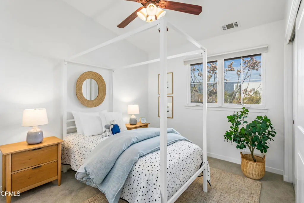 Goleta, California 93117, United States, 3 Bedrooms Bedrooms, ,3 BathroomsBathrooms,Residential,Active,119559