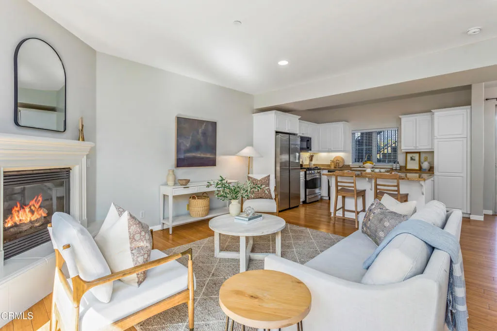 Goleta, California 93117, United States, 3 Bedrooms Bedrooms, ,3 BathroomsBathrooms,Residential,Active,119559