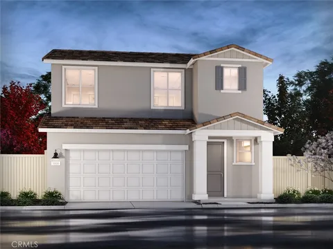 MLS: OC26064311