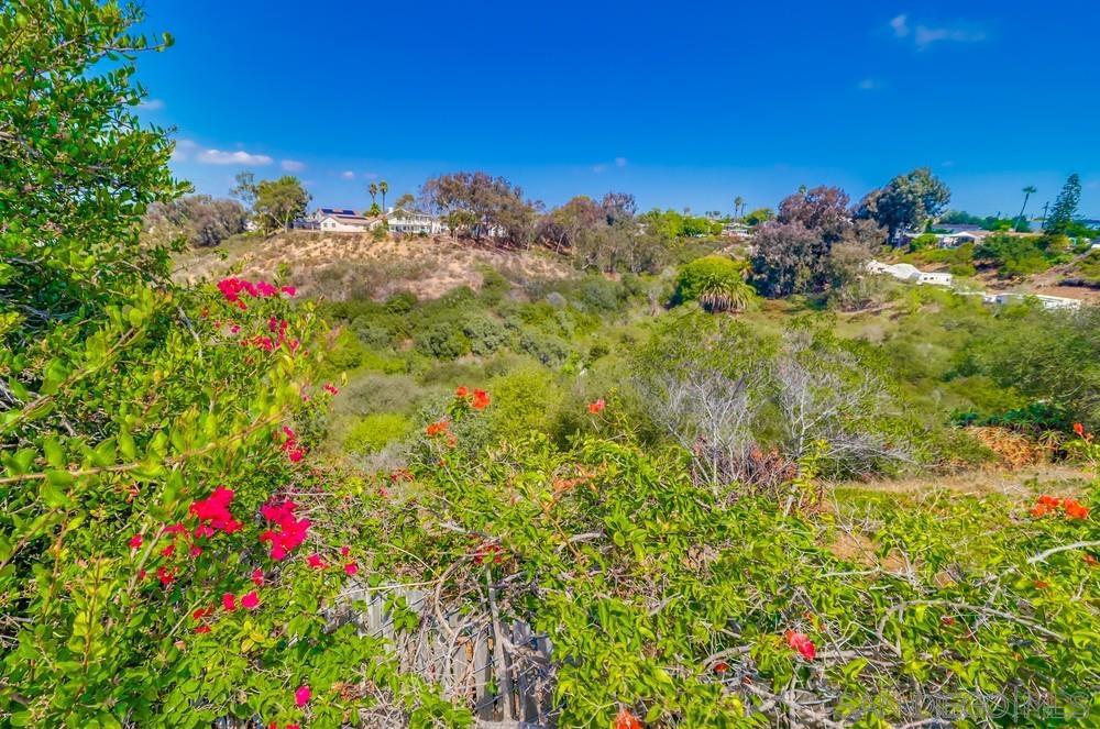 Linda Vista - Manufactured In Park