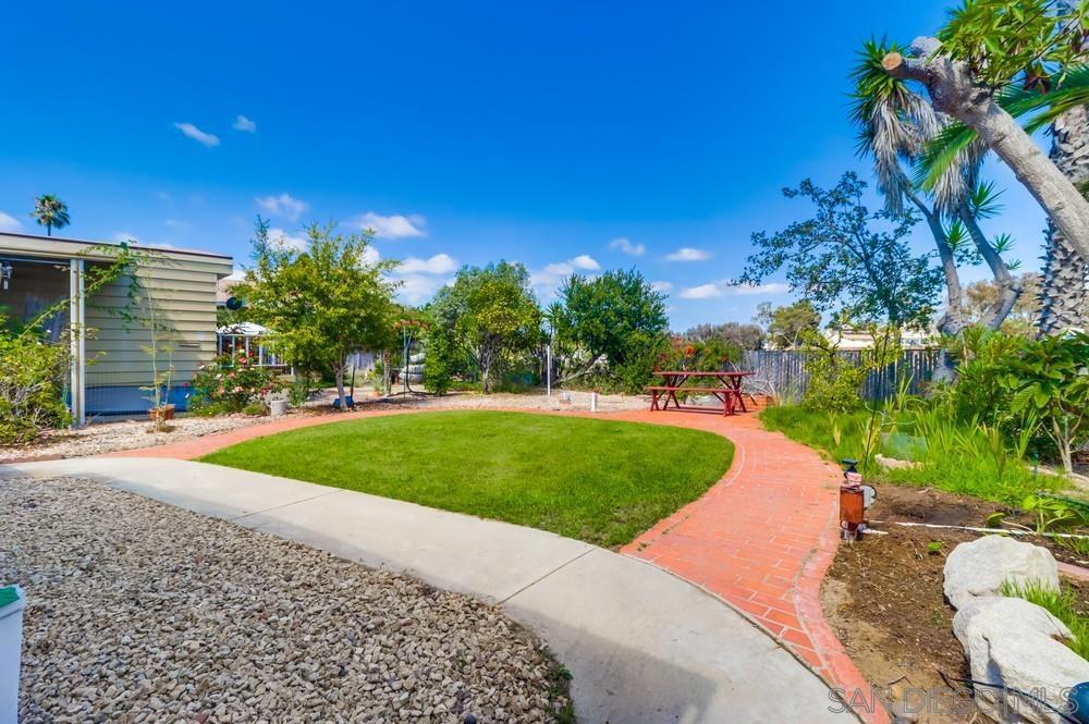 Linda Vista - Manufactured In Park