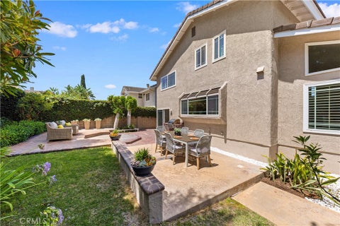 Photo of 26 Alegria, Irvine, CA 92620 (MLS # OC26150122)
