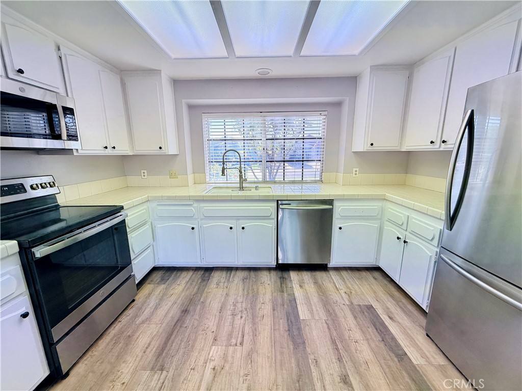 30340 Channel Way Drive