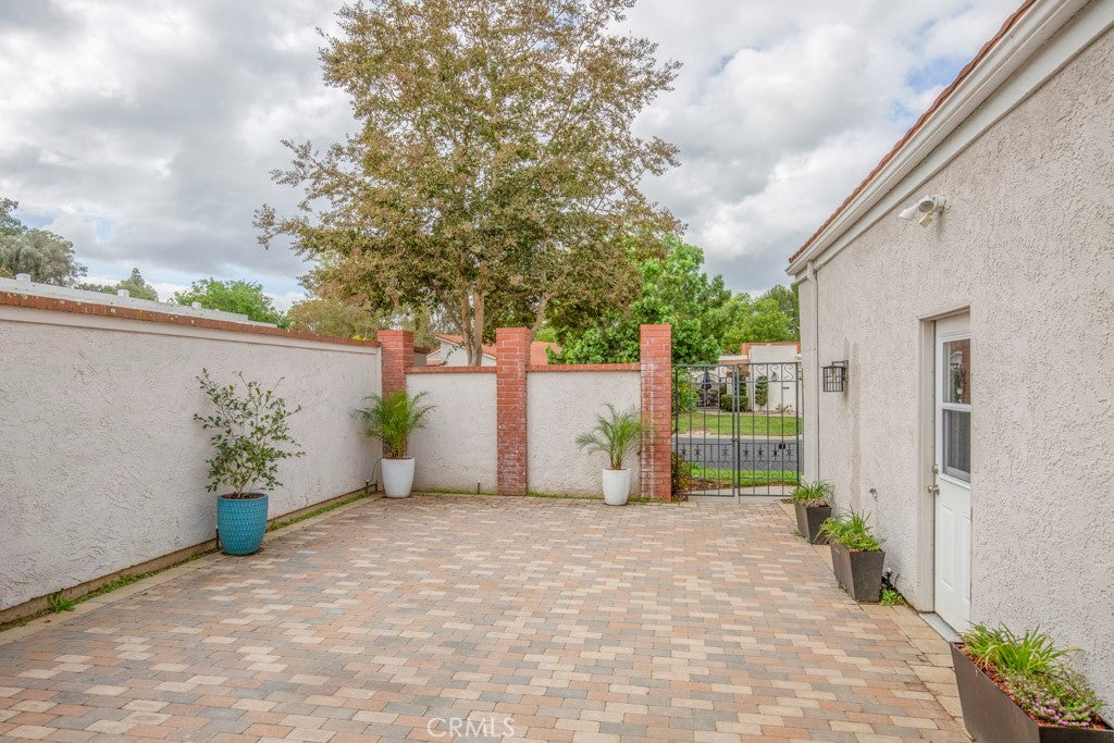 5016 Jardin