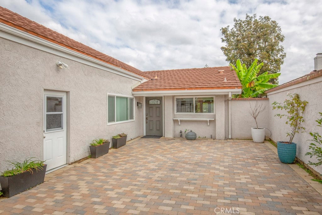 5016 Jardin