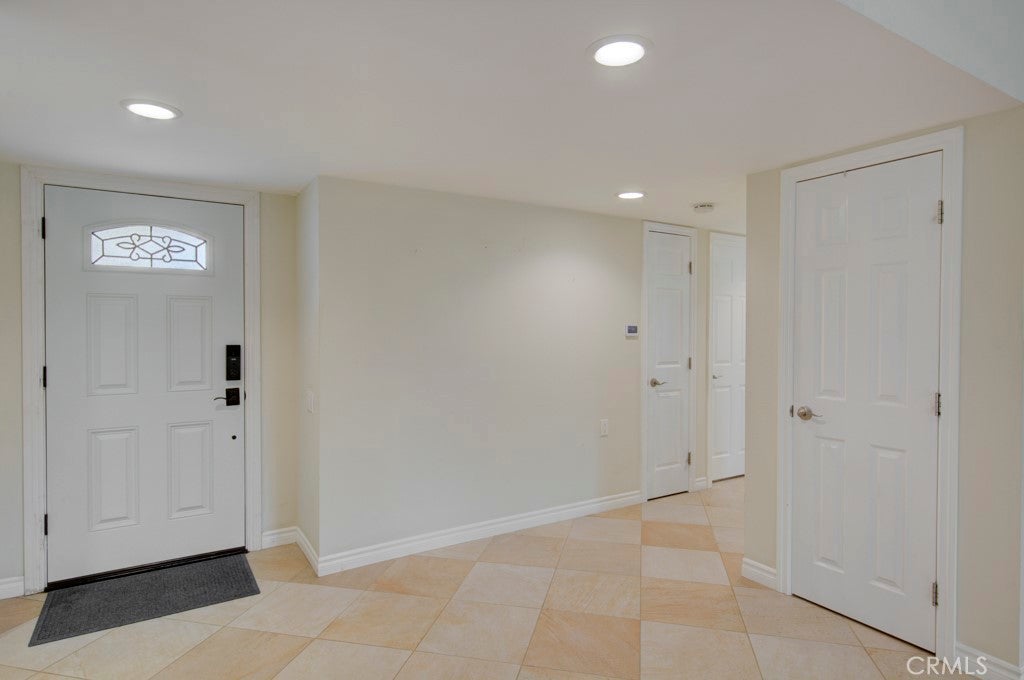 5016 Jardin