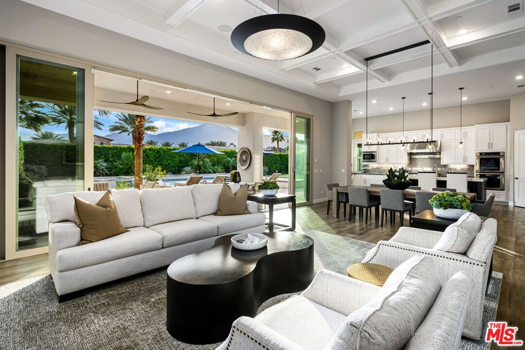 81320 Thunder Gulch Way
