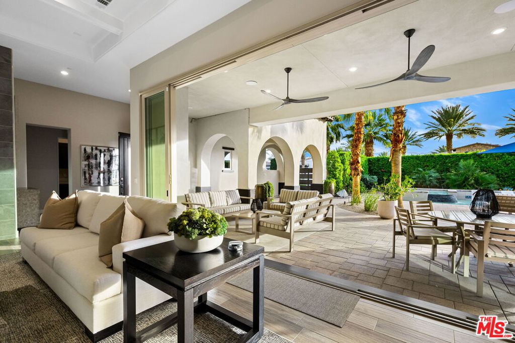 81320 Thunder Gulch Way
