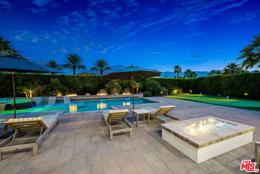 81320 Thunder Gulch Way