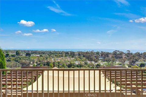 26500 Paseo Infinita San Juan Capistrano CA 92675